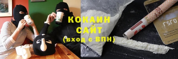 mdpv Коряжма