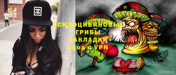 mdpv Коряжма