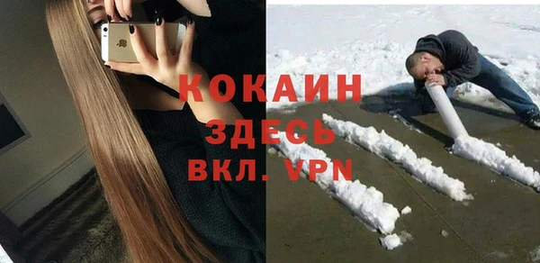 гидра Красноперекопск