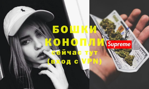спиды Корсаков